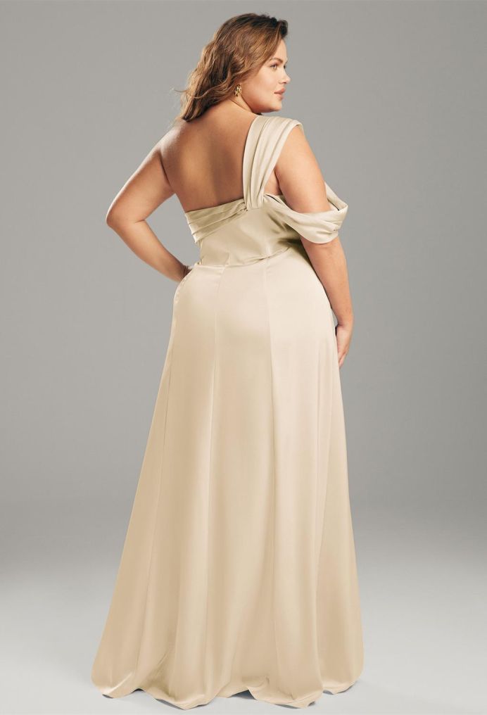 AW Lenora Dress