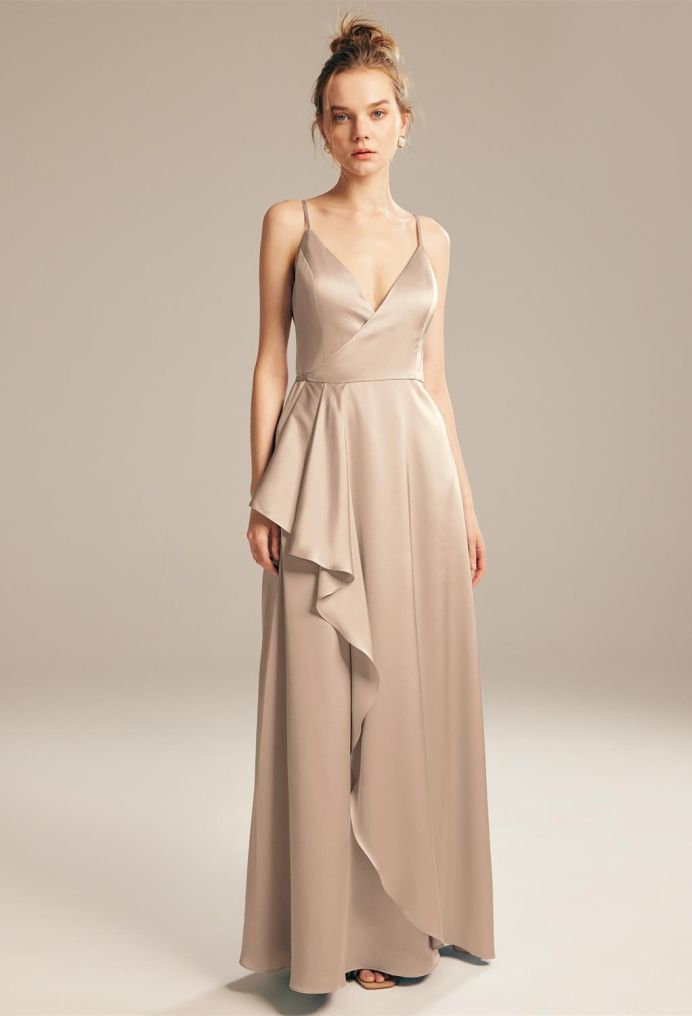 AW Meer Dress
