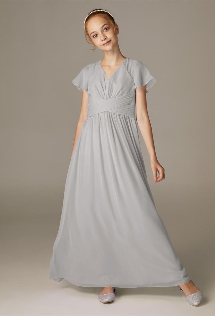 AW Nesat Dress