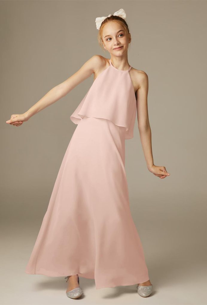AW Noah Dress