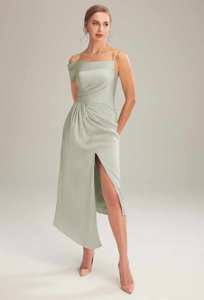 AW Pheme Dress