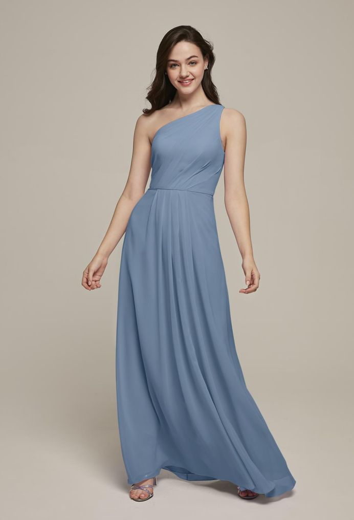 AW Rae Dress
