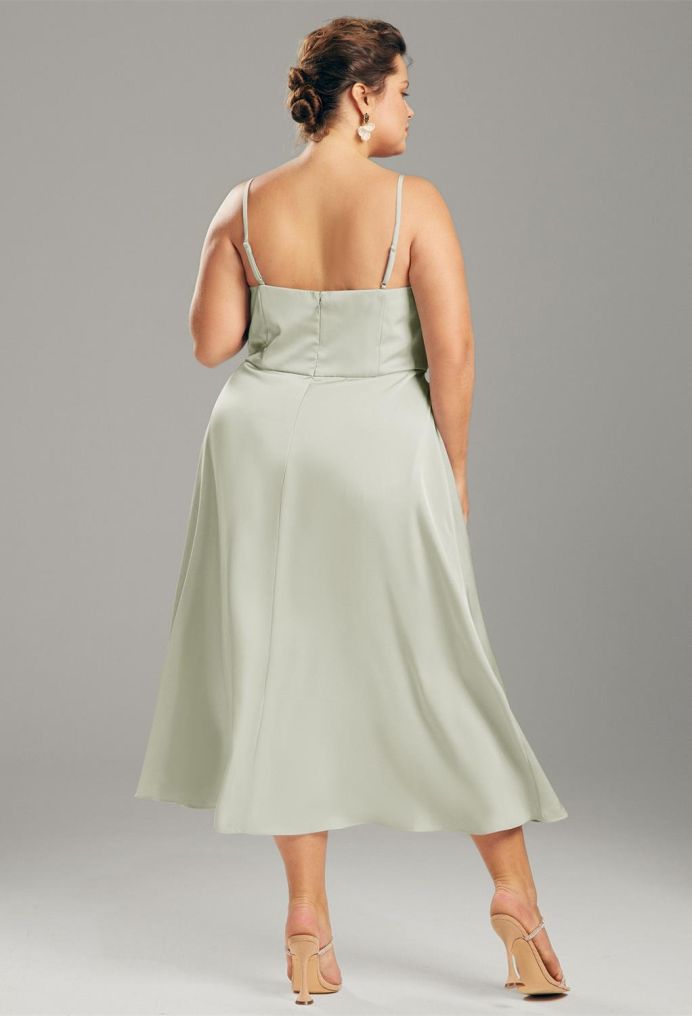 AW Renee Dress