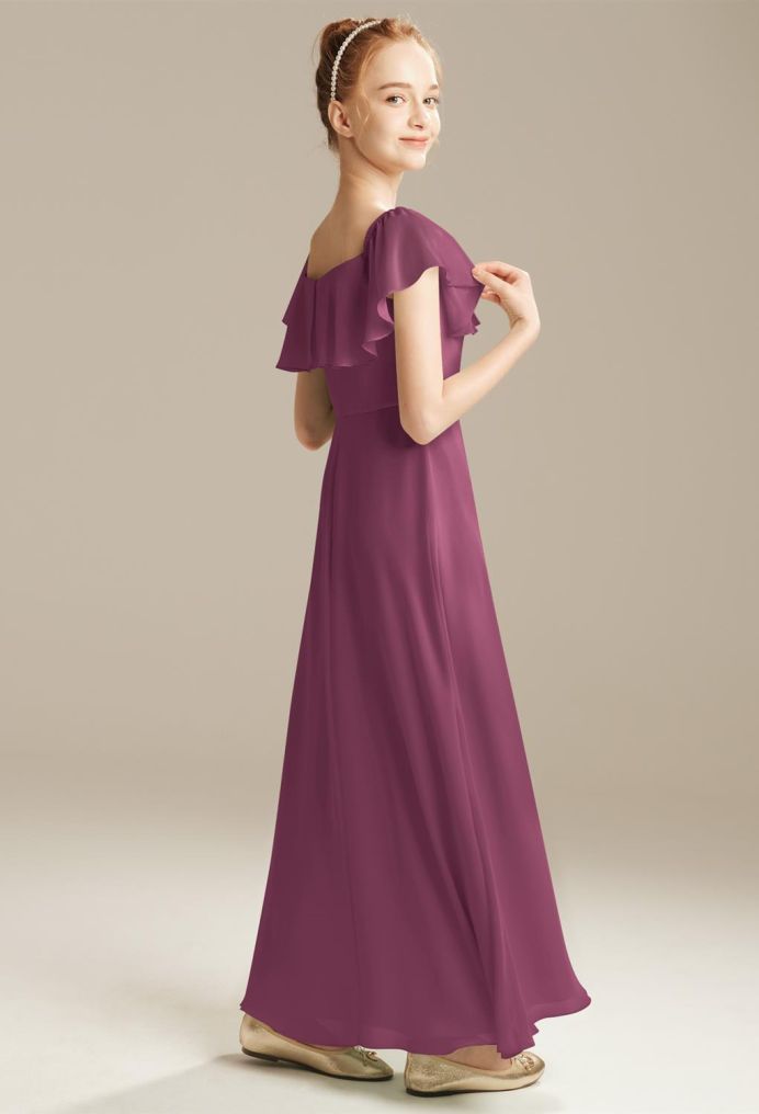 AW Thyme Dress