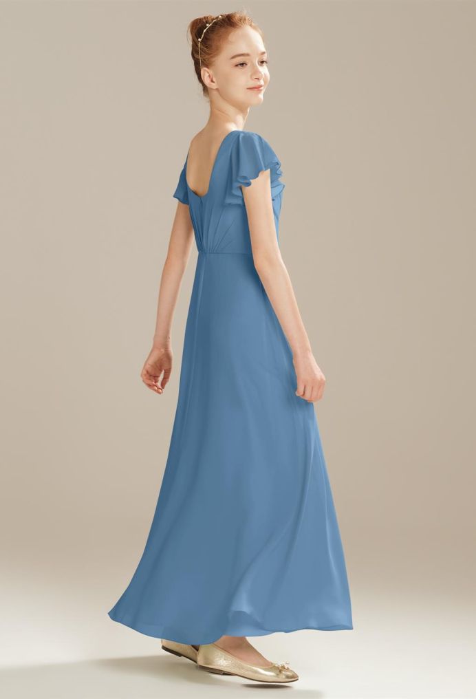 AW Tyche Dress