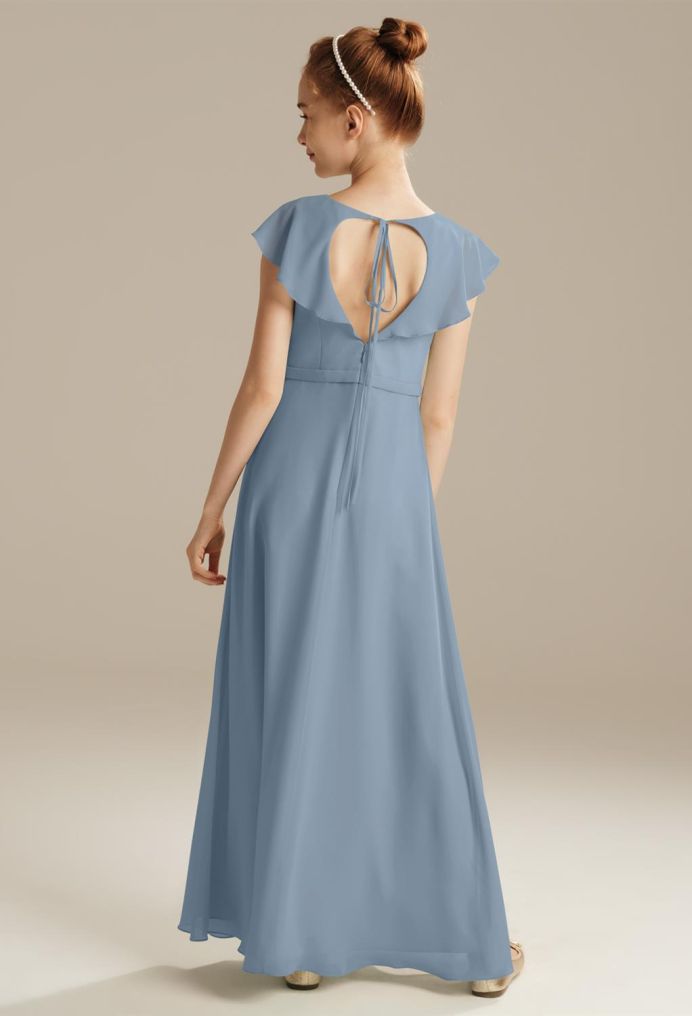 AW Vesta Dress