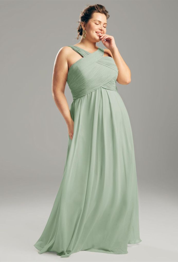 AW Vienna Dress