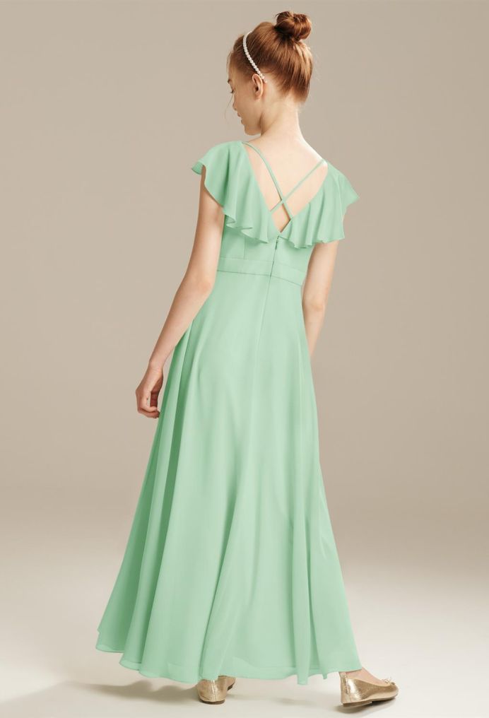 AW Vivace Dress
