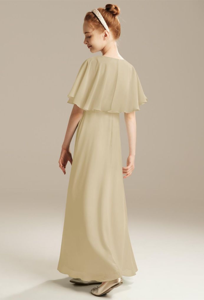 AW Ximena Dress