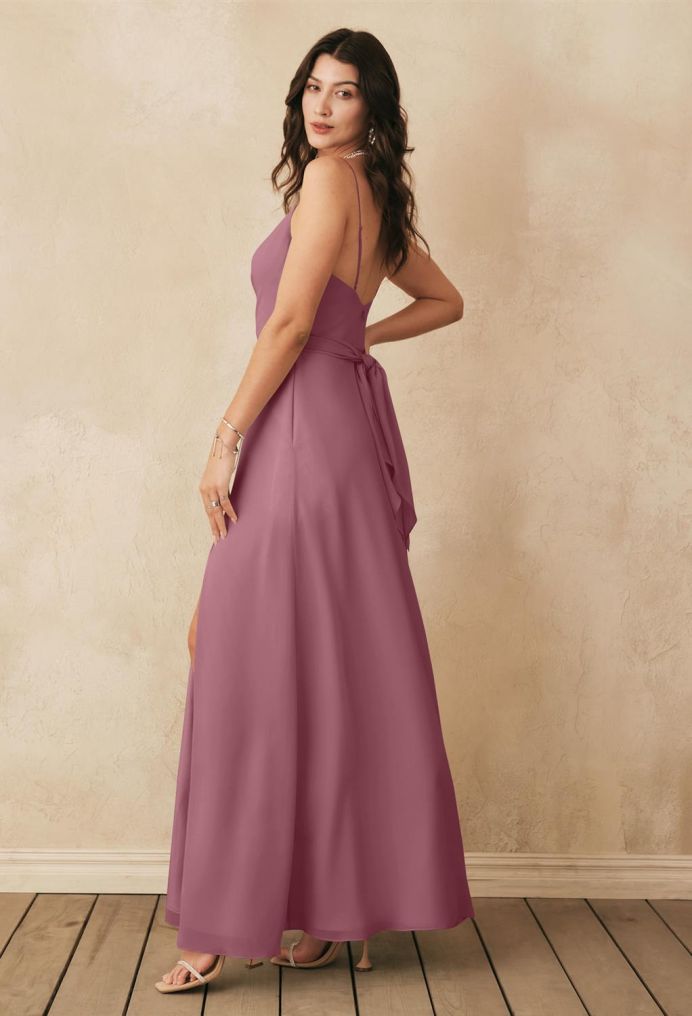 AW Margo Dress