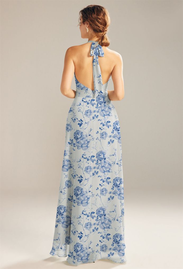 AW Athena Dress