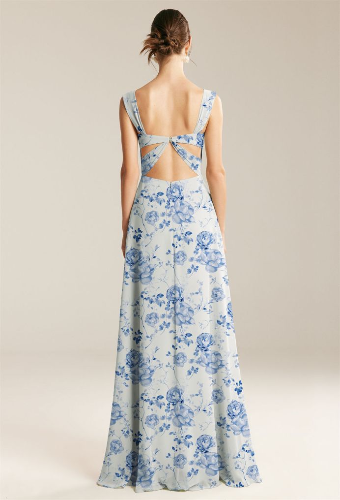 AW Rachel Dress