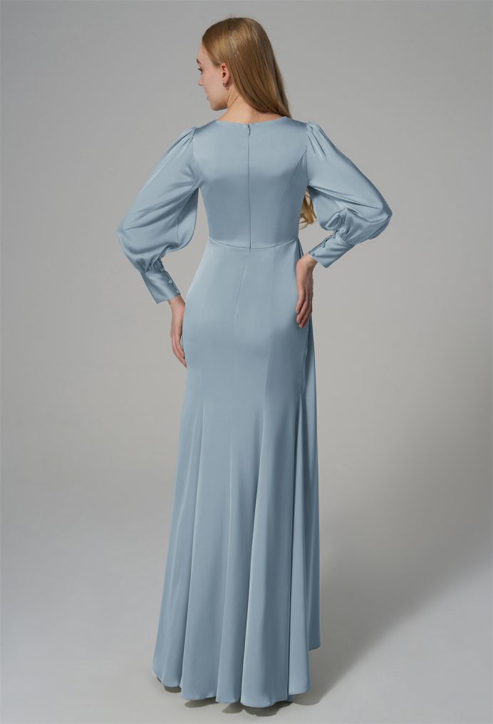 AW Gabriela Dress