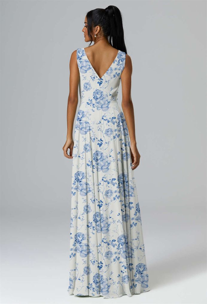 AW Petronilla Dress