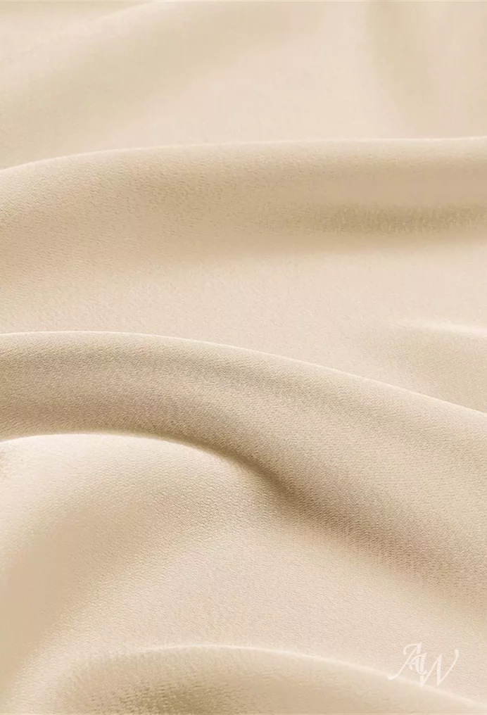 Dress Fabric by the Yard, Online Fabric Store | AW.Bridal Canada Dress Fabric by the Yard, Online Fabric Store | AW.Bridal Canada