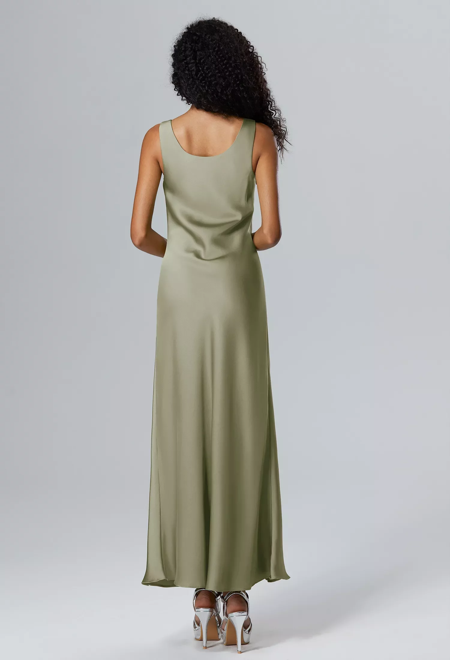 AW Ottilie Spring Wedding Guest Dresses