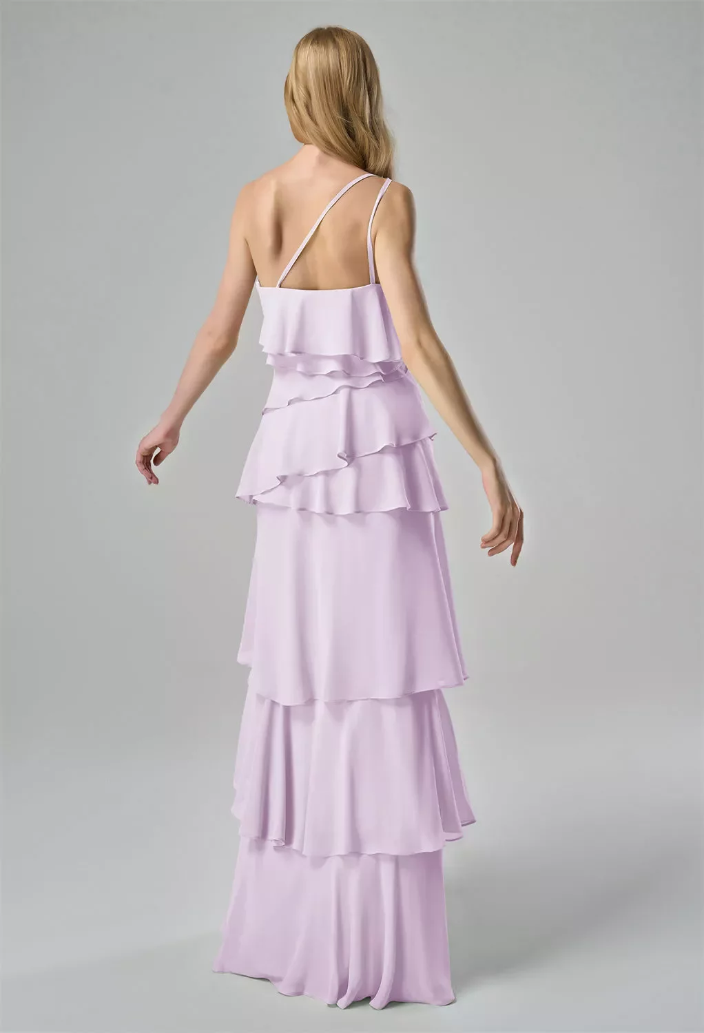 AW Miah Spring Wedding Guest Dresses