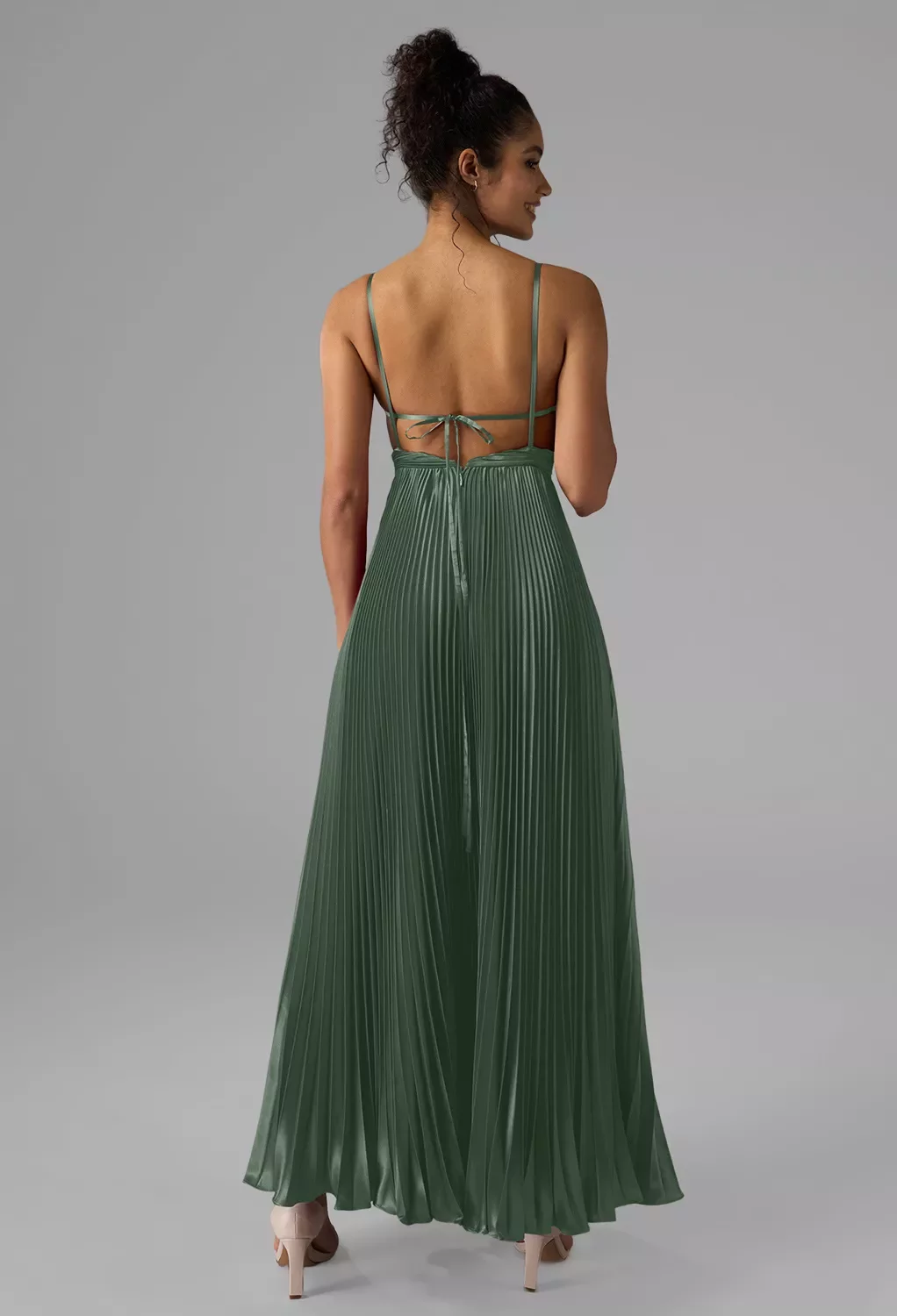 beach wedding guest dresses canada midi length dress