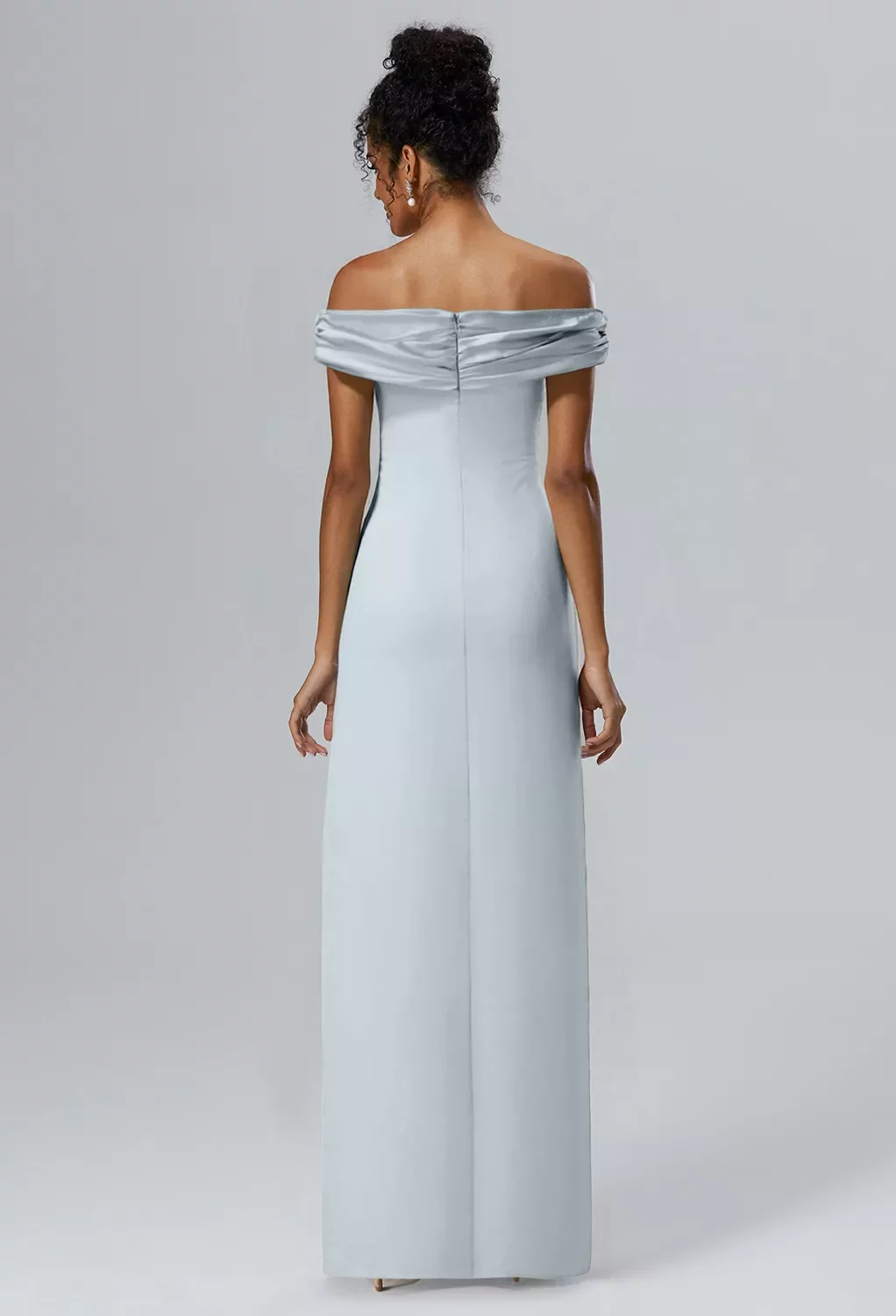 AW Meghan Wedding Guest Dresses