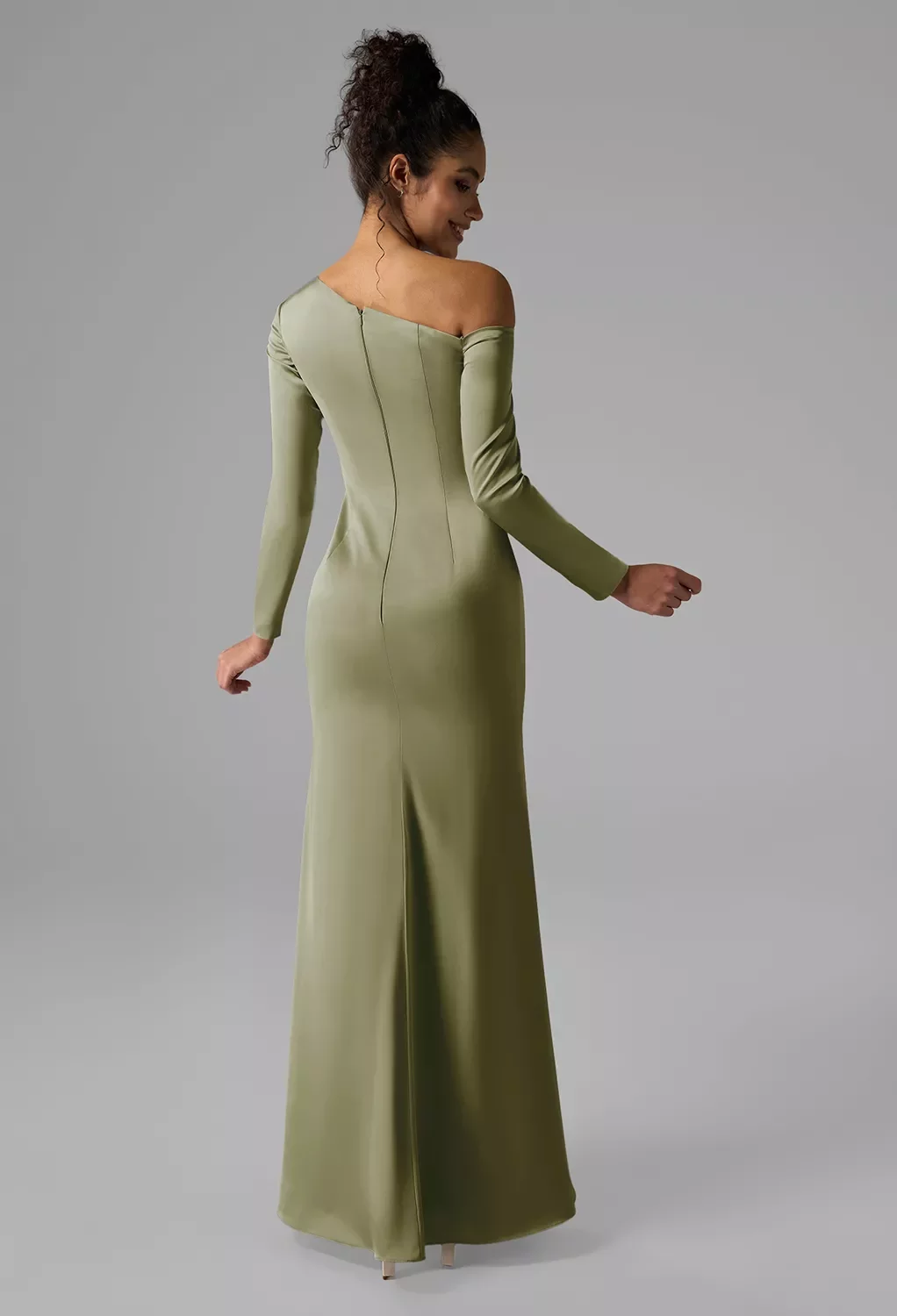AW Anya Winter Wedding Guest Dresses