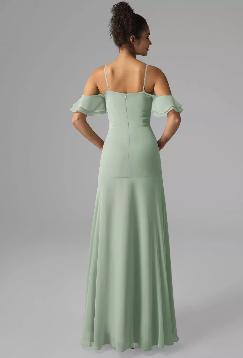 AW Roisin Wedding Guest Dresses