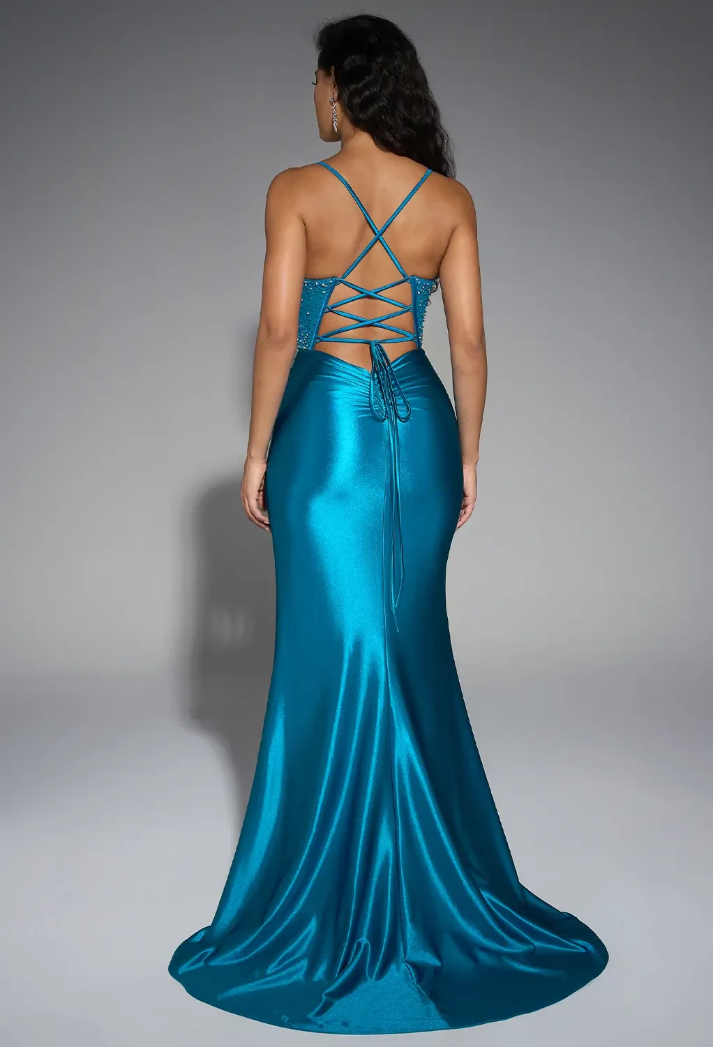 AW Kobi Dress