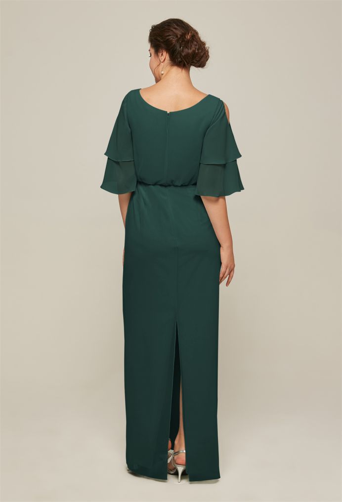 AW Mitzi Mother of the Bride Dresses image2