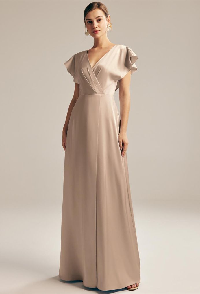 AW Rana Dress