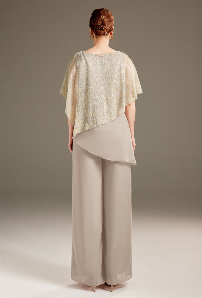 AW Eileithyia Mother of the Bride Dresses image3