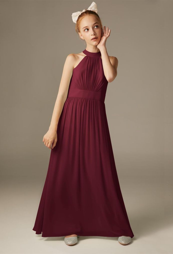AW Hatsy Dress
