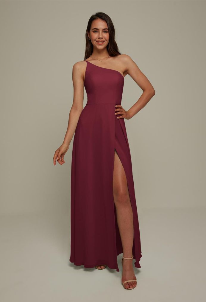 AW Janey Dress