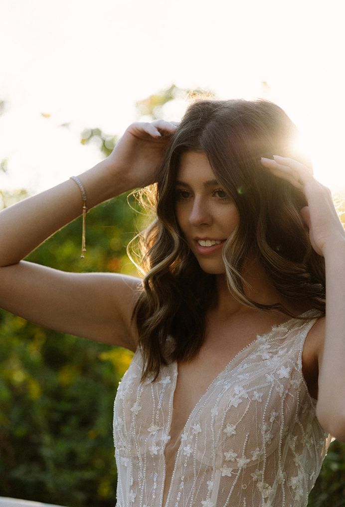 AW Lindy Wedding Wedding Dresses image4