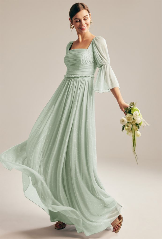AW Liza Dresses
