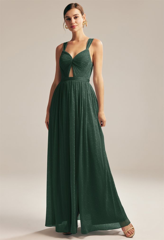 AW Margery Dress