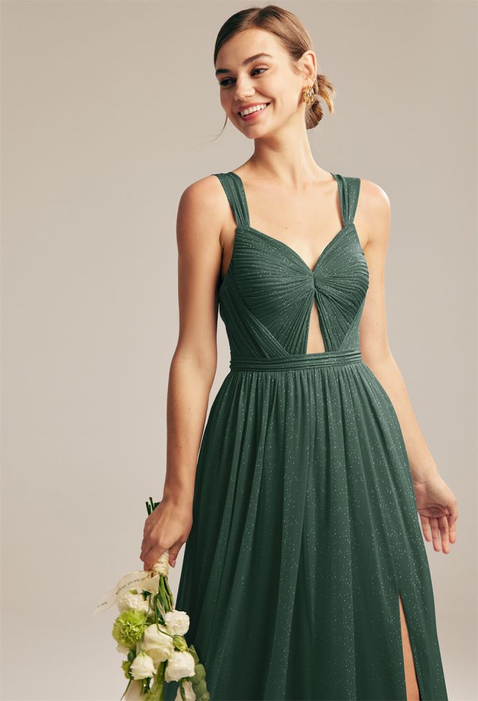 AW Margery Bridesmaid Dresses image3
