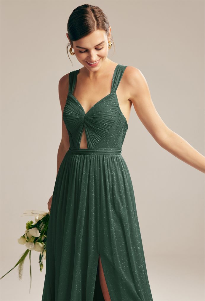 AW Margery Bridesmaid Dresses image4