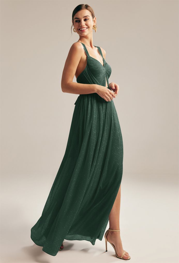 AW Margery Bridesmaid Dresses image5