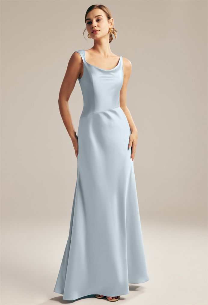 AW Meggie Dress