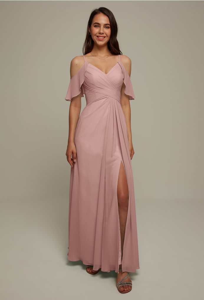 AW Jenifer Dress