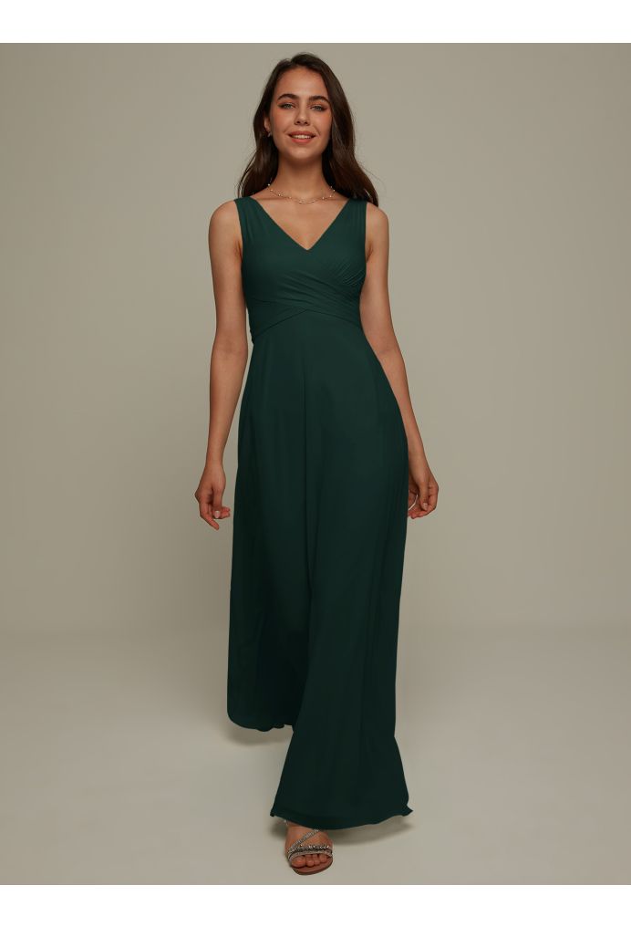 AW Lucille Dress