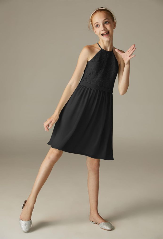 AW Corey Bridesmaid Dresses image2