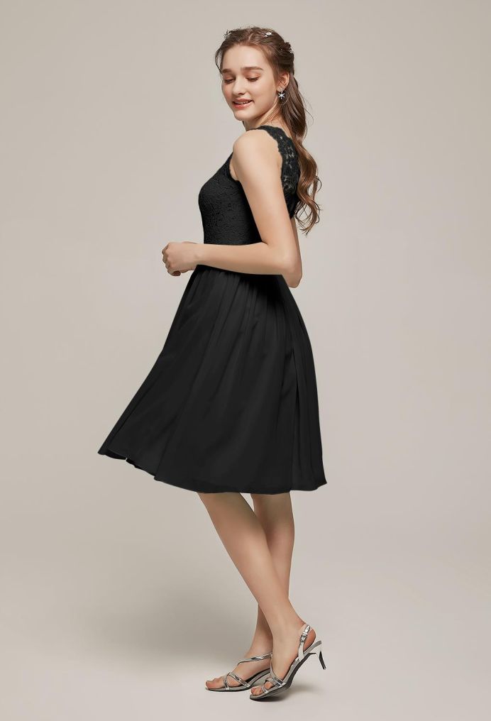 AW Wallis Bridesmaid Dresses image2