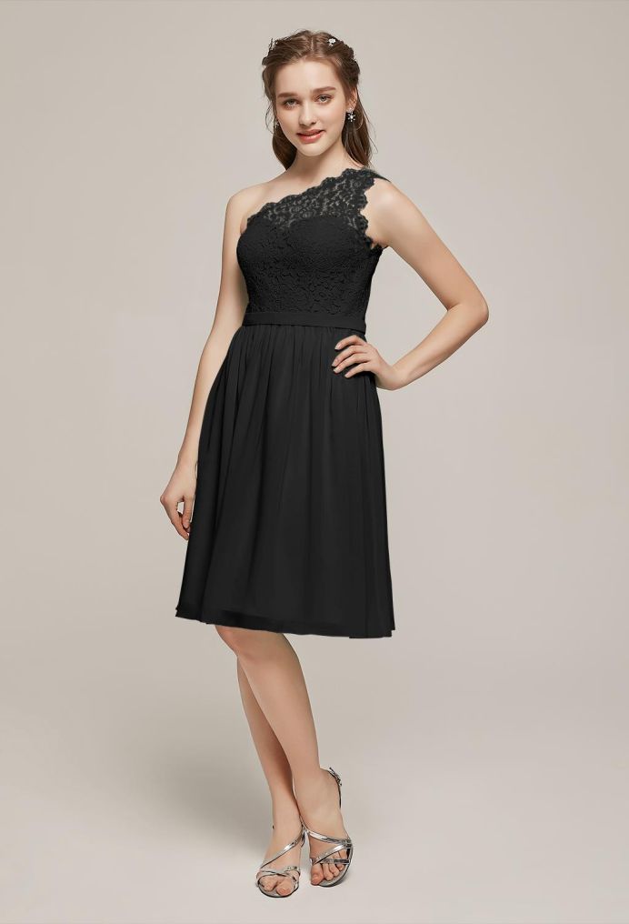 AW Wallis Bridesmaid Dresses image3