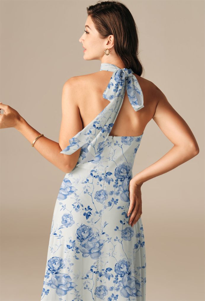AW Adrienne Bridesmaid Dresses image2