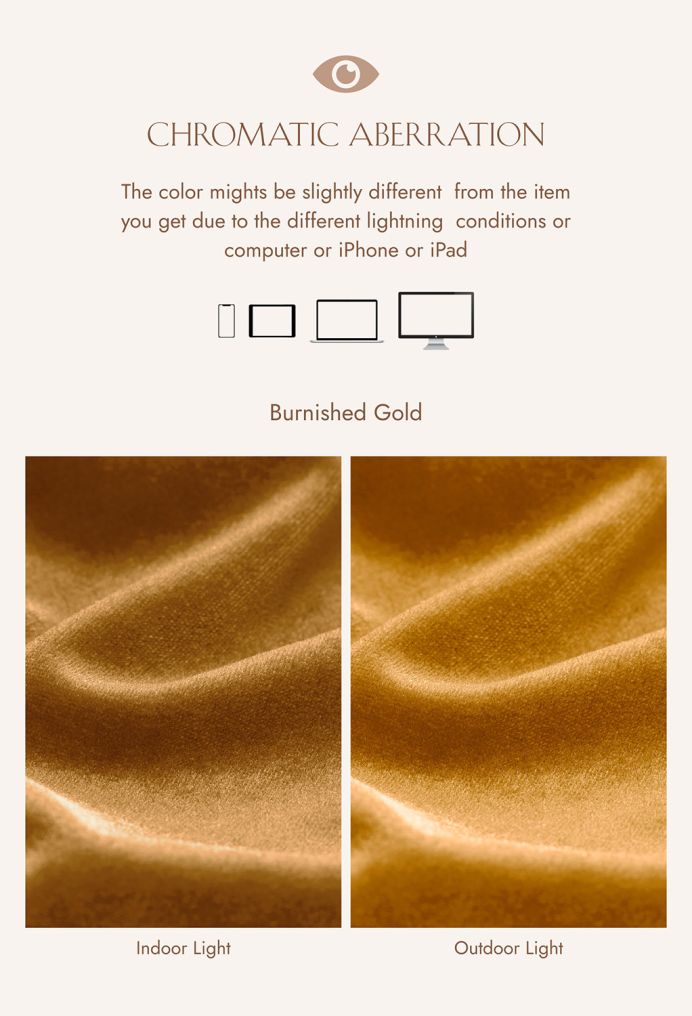 AW Steppe Bridesmaid Dresses image7