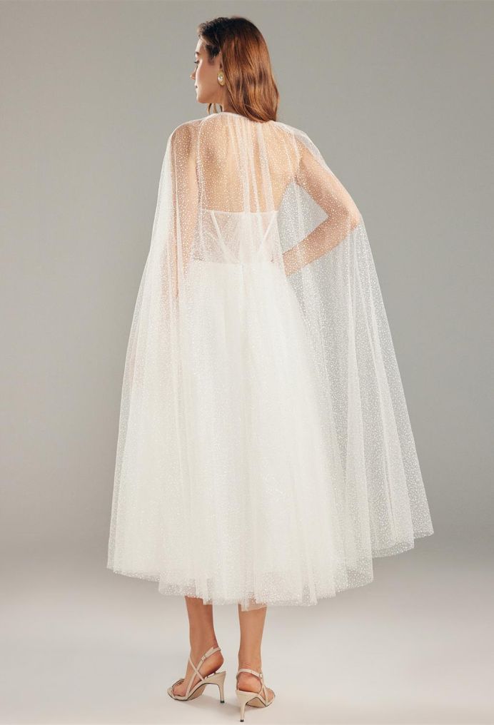 AW Nena Wedding Dress & Wedding Dresses image2