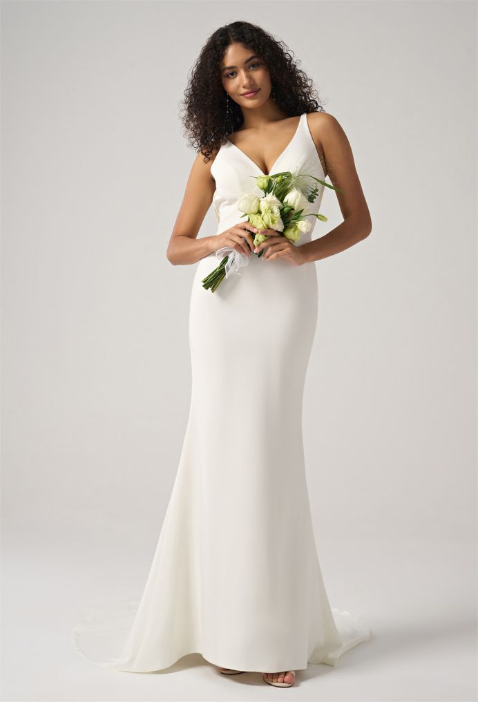 AW Wutip Wedding Wedding Dresses image5
