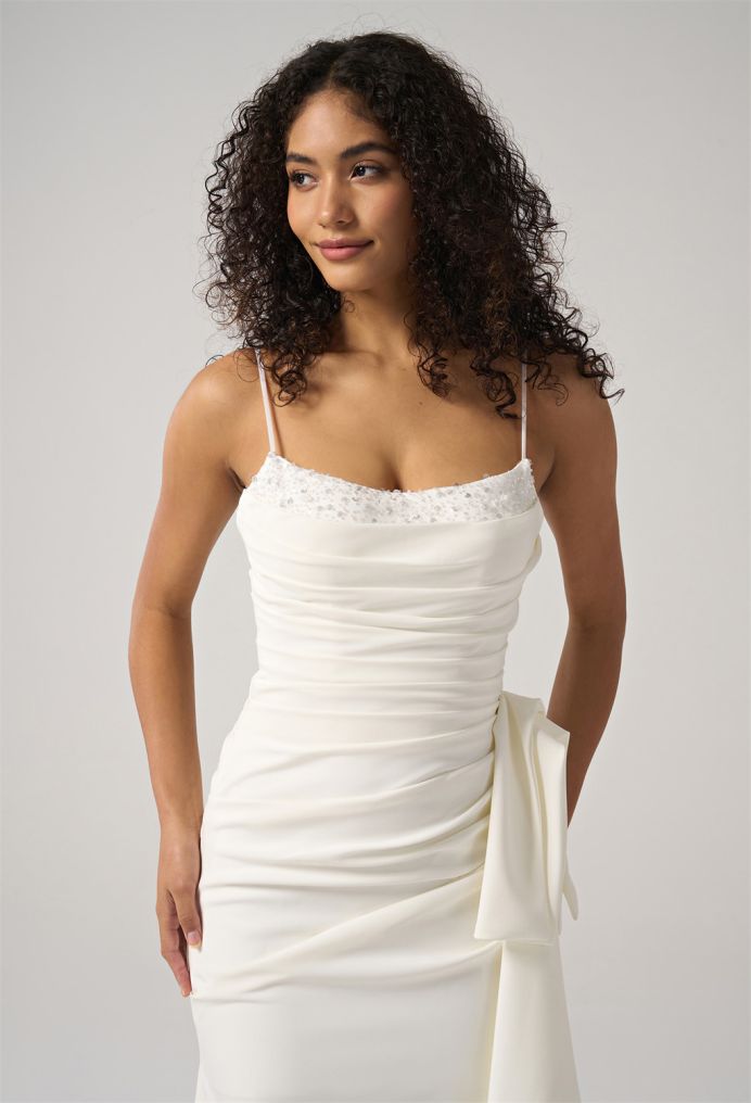 AW Tallulah Wedding Wedding Dresses image3