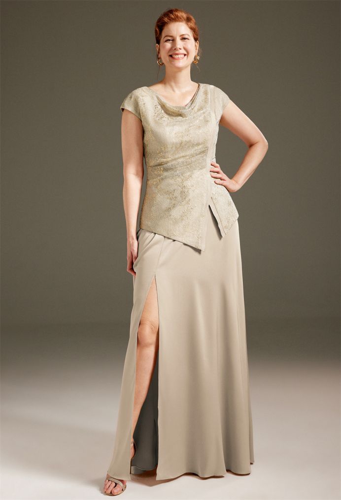 AW Gittel Dress