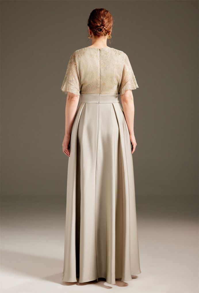 AW Margaret Mother of the Bride Dresses image2